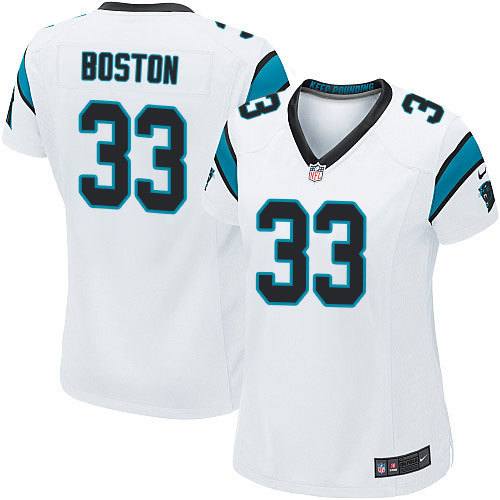 women Carolina Panthers jerseys-028